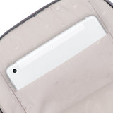 EAN 4260403578568 - Rivacase 7962 39,6 cm (15.6") Mochila Negro, Gris imagen 20