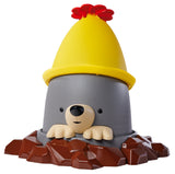 Aquaplay Moli, Juguete Acuático   8700001590