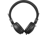 Sandberg Minijack Headset With Line-Mic