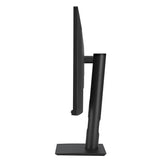 EAN 4711387308189 - ASUS HA2441A pantalla para PC 60,5 cm (23.8") 2560 x 1440 Pixeles Quad HD LCD Negro imagen 15