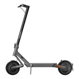 Patinete Electrico Xiaomi Mi C 4 Ultra