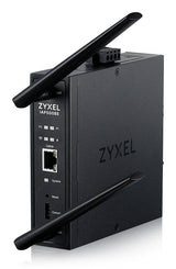 Zyxel Iap500be Indumrie Rugged Access Point O.Netzteil
