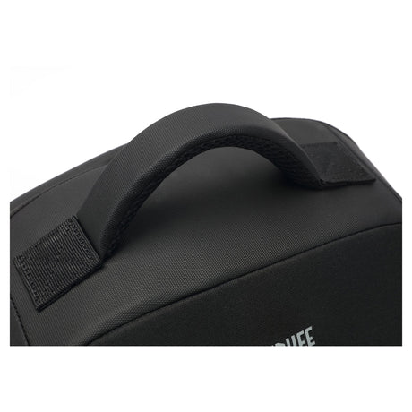 EAN 8590669287864 - YENKEE YBB 1501 maletines para portátil 39,6 cm (15.6") Mochila Negro imagen 10
