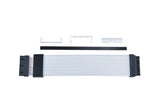 EAN 4718466016591 - Lian Li Strimer Wireless imagen 6