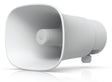 EAN 810177161172 - Ubiquiti UP-AI-Horn-Speaker-W De 1 vía Blanco Alámbrico imagen 1