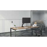 EAN 0085896582731 - Kensington SmartFit Premium Negro imagen 13