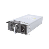 EAN 6971693272798 - Ruijie Networks RG-PA1000I-P-F unidad de fuente de alimentación 740 W imagen 2