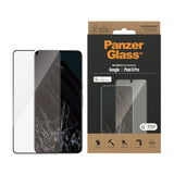 EAN 5711724047817 - PanzerGlass ® Screen Protector Google Pixel 8 Pro | Ultra-Wide Fit Protector de pantalla 1 pieza(s) imagen 2