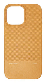 (Re)Classic Case For Iphone  16 Pro Max Kraft