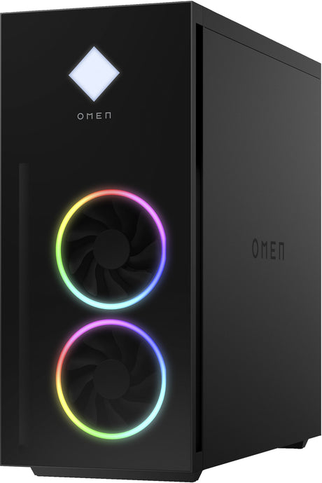 EAN 196188868843 - HP OMEN 40L GT21-0030ns AMD Ryzen™ 7 5800X 16 GB DDR4-SDRAM 1 TB SSD NVIDIA GeForce RTX 3060 Ti FreeDOS To imagen 2