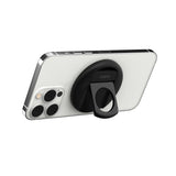 Belkin Mma006btbk Soporte Activo Para Smartphone Negro