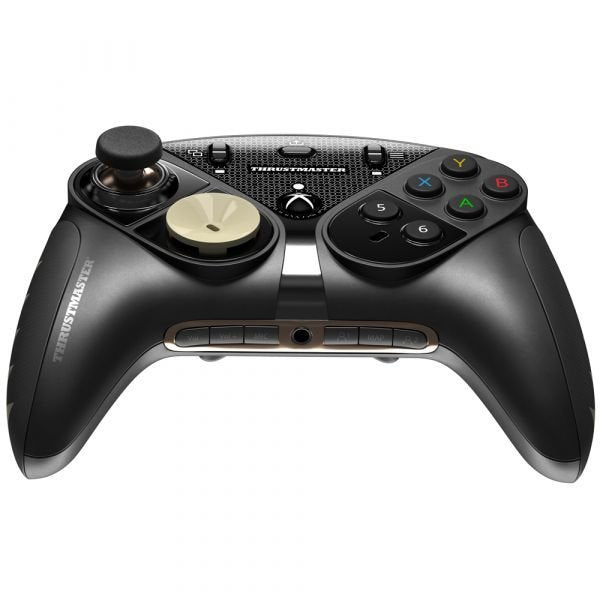 Thrustmaster Eswap X Fighting Pack, Set 4460181