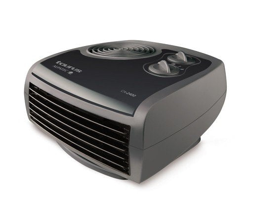Termoventilador Taurus 947251000 Ca-2400 Negro