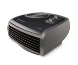 Termoventilador Taurus 947251000 Ca-2400 Negro