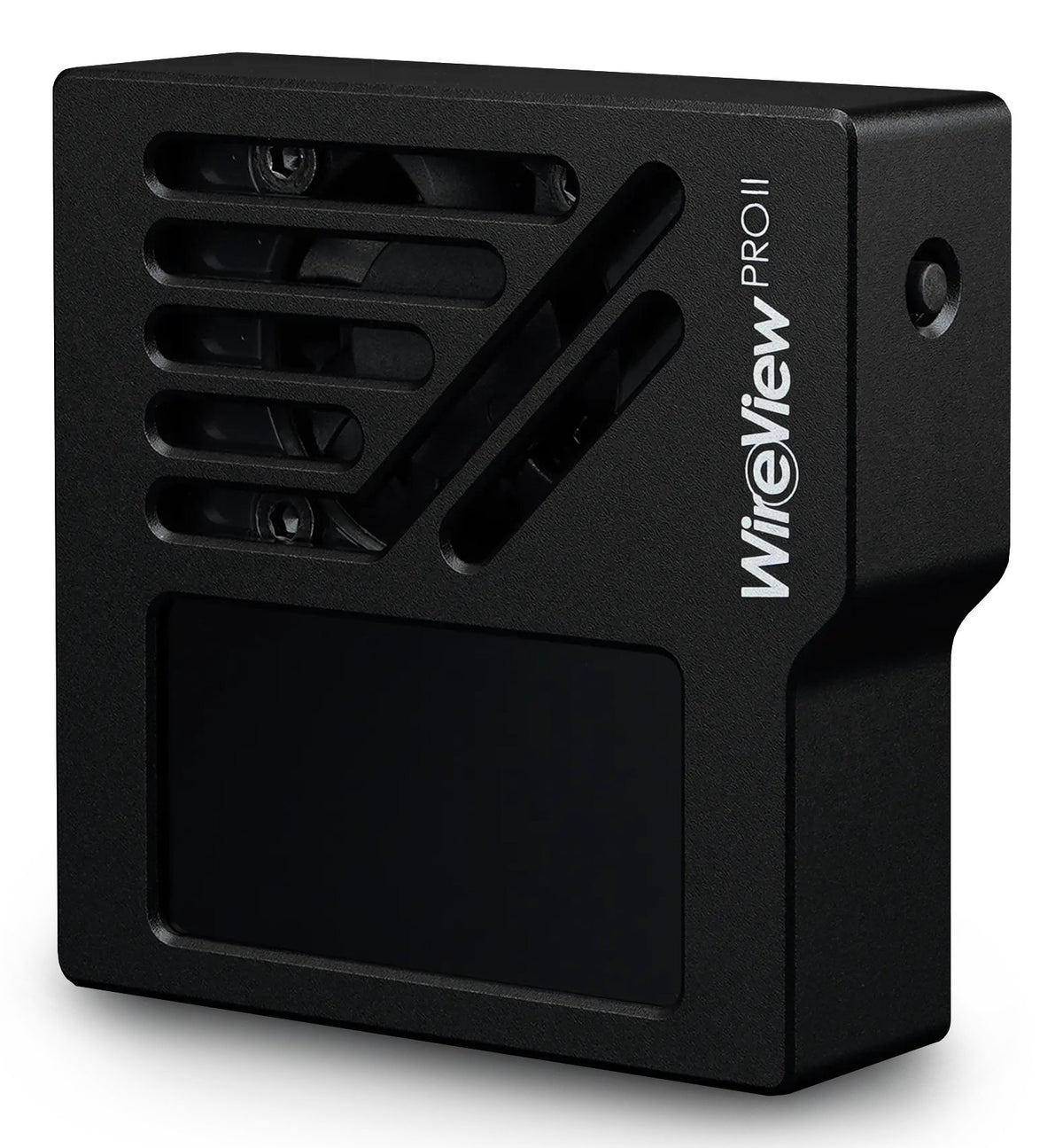 EAN 4260711992490 - Thermal Grizzly WireView Pro II Universal Kit para GPU (unidad de procesamiento gráfico) imagen 1