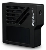EAN 4260711992490 - Thermal Grizzly WireView Pro II Universal Kit para GPU (unidad de procesamiento gráfico) imagen 1