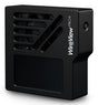 EAN 4260711992490 - Thermal Grizzly WireView Pro II Universal Kit para GPU (unidad de procesamiento gráfico) imagen 1