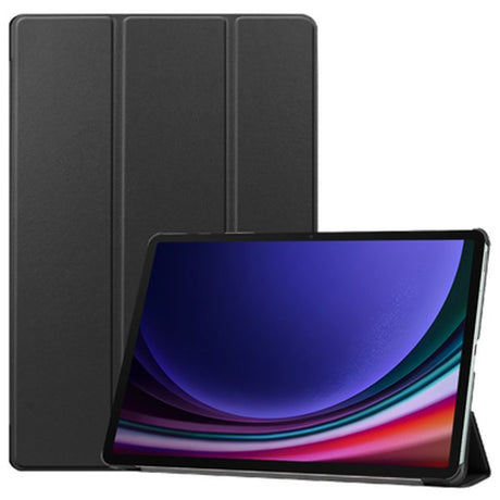 EAN 8720878274151 - Just in Case 8274151 funda para tablet 27,7 cm (10.9") Folio Negro imagen 4