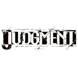 Juego Judgment Playstation 4