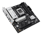 EAN 4711636051125 - ASUS PRIME B850M-A WIFI AMD B850 Zócalo AM5 micro ATX imagen 7