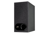 EAN 0747192131944 - Polk Audio Signa s3 Negro 2.1 canales imagen 7