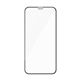 EAN 5711724350221 - PanzerGlass SAFE. by ® Screen Protector iPhone 12 | 12 Pro | Ultra-Wide Fit | BULK Protector de pantalla  imagen 2