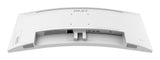 EAN 4711377332965 - MSI Pro MP341CQWDE pantalla para PC 86,4 cm (34") 3440 x 1440 Pixeles UltraWide Quad HD Blanco imagen 13