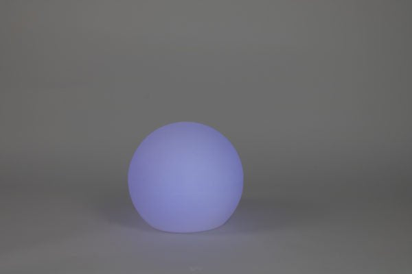 New Garden  Buly 30 Cable