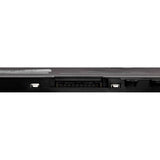 Green Cell Battery Wj5r2 04f5yv For Dell Latitude E5570 Precision 3510