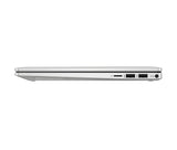 EAN 0197497407839 - HP Pavilion x360 14-ek1035ns Intel® Core™ i7 i7-1355U Híbrido (2-en-1) 35,6 cm (14") Pantalla táctil Full imagen 13