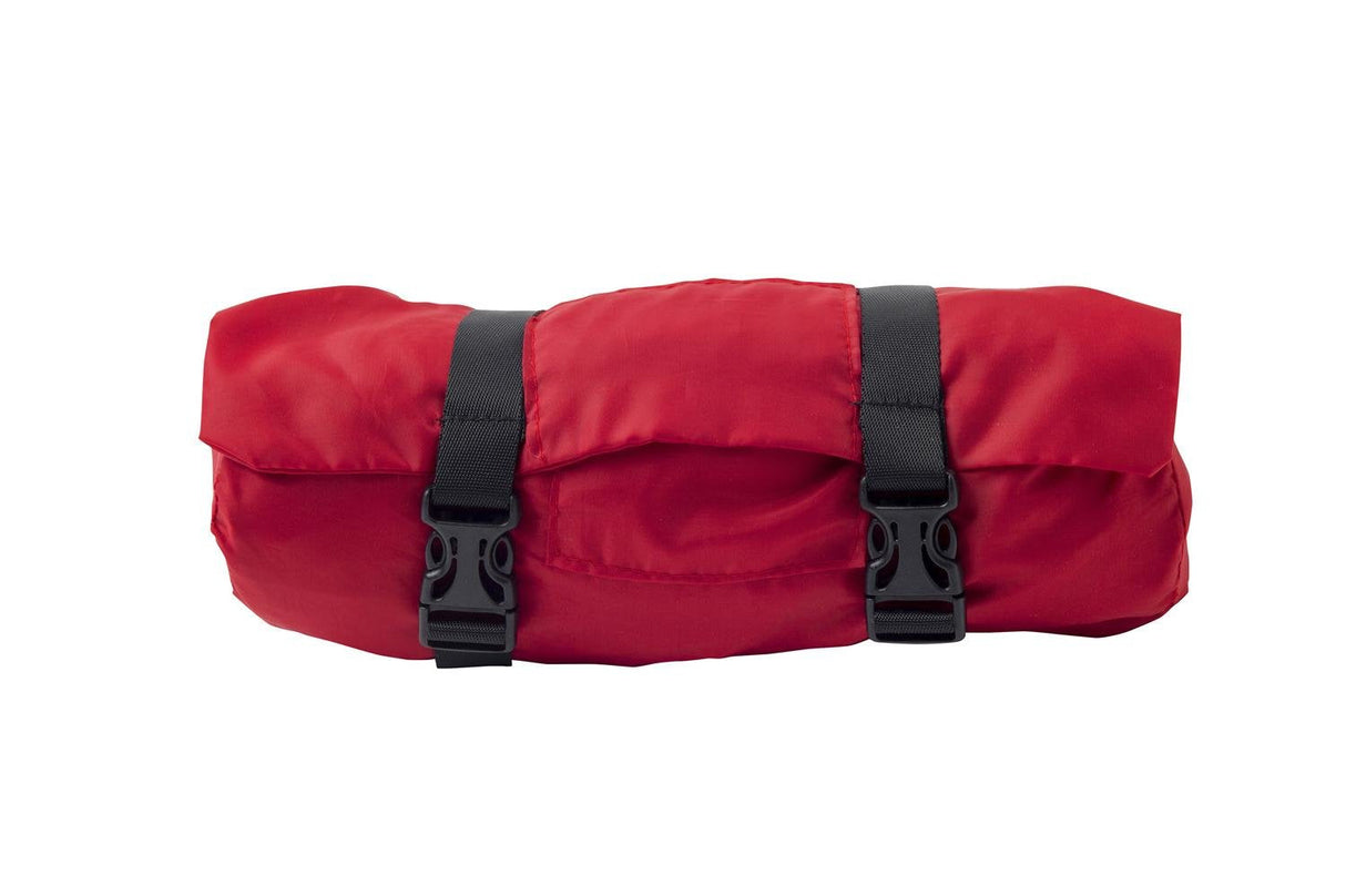 Amazonas Set De Viaje Jungle Mars Az-1030255, Hamaca De Camping Az-1030255