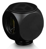 EAN 4260711991776 - Thermal Grizzly DeltaMate Rotary Racor imagen 1