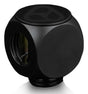 EAN 4260711991776 - Thermal Grizzly DeltaMate Rotary Racor imagen 1