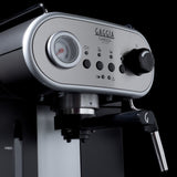 Gaggia R18525/01 Carezza Deluxe