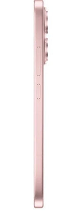 Smartphone Xiaomi 17 6,3" 120hz 5g 12gb/512gb Alpine Pink
