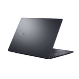 EAN 4711636085212 - ASUS ExpertBook B3 B3605CCA-MB0387X 40,6 cm (16") DDR5-SDRAM Wi-Fi 6E (802.11ax) imagen 6