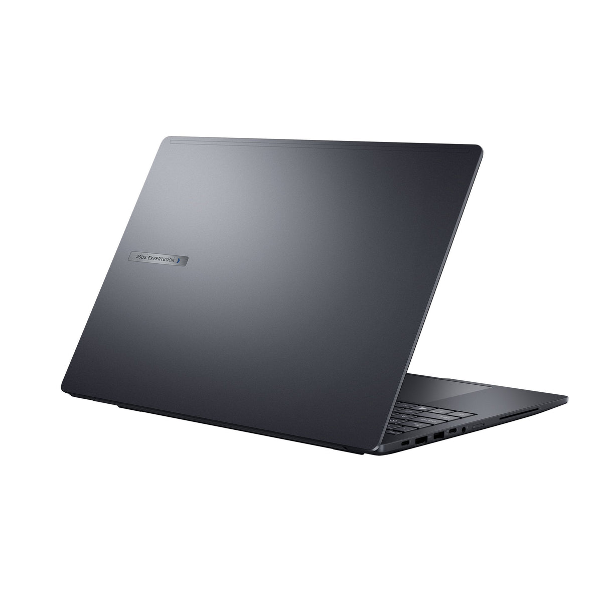 Asus  Expertbook B3605cca-Mb0670x  Utltra 5-225h  8gb 256gb 16" W11pro  Lte Español
