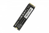 Disco Ssd 256gb Verbatim Vi3000 Pcie Nvme M.2