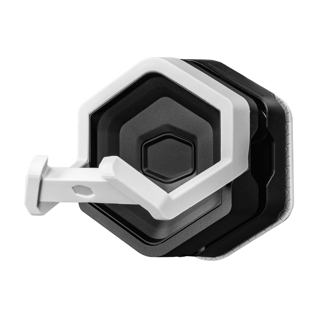 Cooler Master Masteraccessory Gem, Mca-U000r-Kphk00