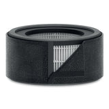 EAN 5028252628464 - Leitz 2415141 accesorio para purificador de aire Filtro para purificador de aire imagen 1