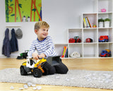 Lena Worxx Loader        Liebherr 48cm