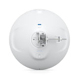 EAN 0810010078995 - Ubiquiti WAVE-LR repetidor y transceptor Blanco imagen 6