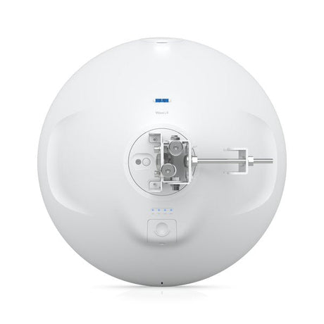 EAN 0810010078995 - Ubiquiti WAVE-LR repetidor y transceptor Blanco imagen 6