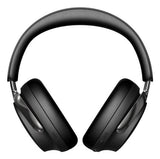 Bose Quietcomfort Ultra -2.Gen. Negro