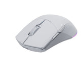 EAN 8435443704062 - Newskill Gaming Chiron PRO ratón Juego Ambidextro RF Wireless + USB Type-C Óptico 16000 DPI imagen 6