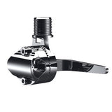 EAN 7072734691512 - Poynting A-BRKT-038 accesorio para antena Montaje directo Plata Acero 115 mm imagen 1
