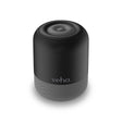 EAN 5060594761294 - Veho MZ-S Altavoz monofónico portátil Negro 5 W imagen 1