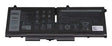 EAN 5715328078338 - Origin Storage 07KRV batería recargable industrial Ión de litio 3625 mAh 15,2 V imagen 1