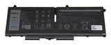 EAN 5715328078338 - Origin Storage 07KRV batería recargable industrial Ión de litio 3625 mAh 15,2 V imagen 1