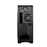 Caja Pc Thermaltake Core V71 Vidrio Templado Edition Full